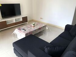 Kentish Green (D8), Apartment #589351651